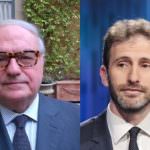 Report E-commerce 2017 by Casaleggio Associati