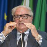 EMA non a Milano - Delusione e amarezza