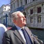 Italia Paese da mantenere, by Achille Colombo Clerici