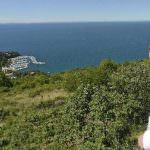 PROSECCO DOC FRIULI, CRESCE