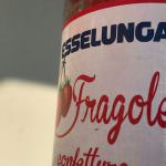 Confettura di fragole: % di frutta e di zuccheri in etichetta - precisazioni del Tecnologo alimentare