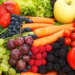 Italia, rapporto Eurispes: Vegetariani in aumento