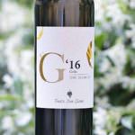 Notte magica di San Lorenzo: il Grillo di Gangi per il Verdicchio di Matelica