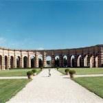 I tre weekend di #EATMANTUA: Ea(s)t Lombardy, European Region of Gastronomy