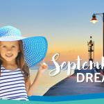 Cesenatico: Offerta Settembre Low-Cost al Pineta Sul Mare Camping Village