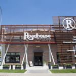 Roadhouse al Top in Italia per la customer experience