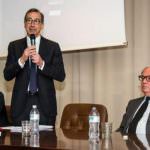 Dossier EMA - Il rapporto Assoedilizia sull'housing nella Città e nell'Hinterland