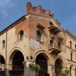 Terra di Soave, discovering bollicine