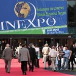 Eventi e fiere del vino: tutto cambia, Assemblage, parola d'ordine