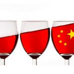 Vino e Cina: un mercato immenso con un grande futuro, ma difficile da affrontare