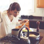 Metodi di cottura: quali sono i migliori per la nostra salute