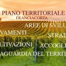 Franciacorta fa scuola partendo dal successo bollicine: un modello da imitare per i comuni