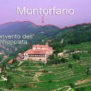 MONTE ORFANO, DIRIMPETTAIO DELLA FRANCIACORTA