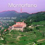 MONTE ORFANO, DIRIMPETTAIO DELLA FRANCIACORTA