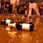 Movida: il rovescio della medaglia