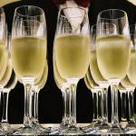 Ultim'ora Vinitaly 2018: cresce ancora consumo spumanti all'estero