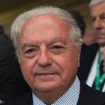 Cattolicesimo politico e le sfide del terzo millennio