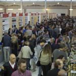 MILANO GOLOSA 2017: GLI ARTIGIANI DEL GUSTO DELLA VI EDIZIONE