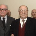 Democratici Cristiani - Cattolici in Politica, Convegno alla Domus Mariae di Roma