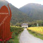 Storo, Festival della Polenta 2017, agriturismo La Polentera