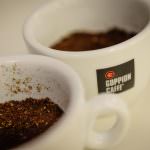 IL RITORNO SUI BANCHI DI SCUOLA CON GOPPION