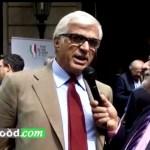 ORENO 2015 Tenuta Sette Ponti (vince  BIWA 2017: Antonio Moretti Cuseri - Video intervista)