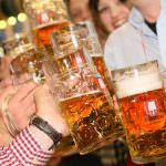 Oktoberfest 2017 è anche per vegani - 5 consigli utili