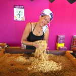 Cous Cous Fest 2017: campionato mondiale, 10 Paesi in gara a San Vito Lo Capo