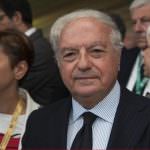 Regime dei suoli: serve una legge