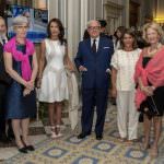 Ripresa mercato immobiliare roseo ma Fisco in agguato