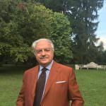 Dueottobremilleottocentotrentatre Leopardi a Napoli