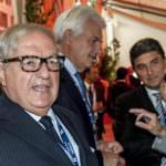 Fragilità edilizia di borghi e città: Rigenerazione Urbana, Condomini poco reattivi