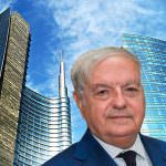 Grattacieli: scelta green per risparmiare il suolo (Risponde Saverio Fossati -Sole24ore)