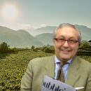 Gewurztraminer Trentino Doc: L’occasione, fa il degustatore … curioso