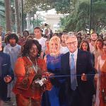 Expo Blue Sea Land 2017: diario di bordo della prima giornata