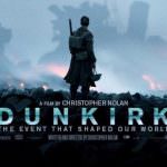 Newsfood nutri-mente: DUNKIRK  ALIAS DUNKERQUE