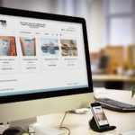 Ecommerce prodotti Bio: etichettatura in lingua straniera. Risponde il Tecnologo Alimentare