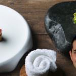 S.PELLEGRINO YOUNG CHEF 2018: Edoardo Fumagalli finalista per il mondiale