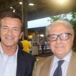 Mille giorni e oltre di riforme per l'Italia