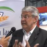 Blue Sea Land: Il cluster della pesca olandese incontra aziende del Distretto