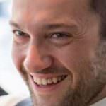 Giuseppe Di Domenico: Cosa serve all'imprenditore per liberarsi dai debiti