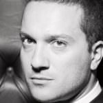 Chi è Giuseppe di Domenico raccontato da Giuseppe Di Domenico