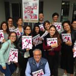 Master IUSVE Food & Wine