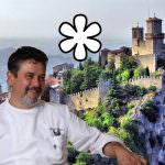 Ristorante Righi: Graziano Pozzetto racconta nel suo libro la cucina di San Marino