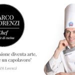 Ristorazione in affanno: tre nuovi concept per locali in crisi