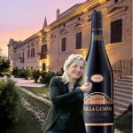 I Signori Vini d'Abruzzo Masciarelli di Marina Cvetic e figli