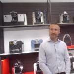 Novità Nespresso Limited Edition: Barista Chiaro, Barista Scuro e Barista Corto