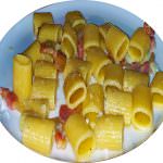 Pasta amica della dieta: non fa ingrassare