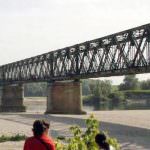 OLTREPO’ PAVESE, ANTICO FEUDO DI VINI CON LE BOLLICINE