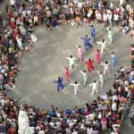 LA DEDICA DI CANTINA VALPANTENA AL TOCATI': DUE VINI SPECIALI